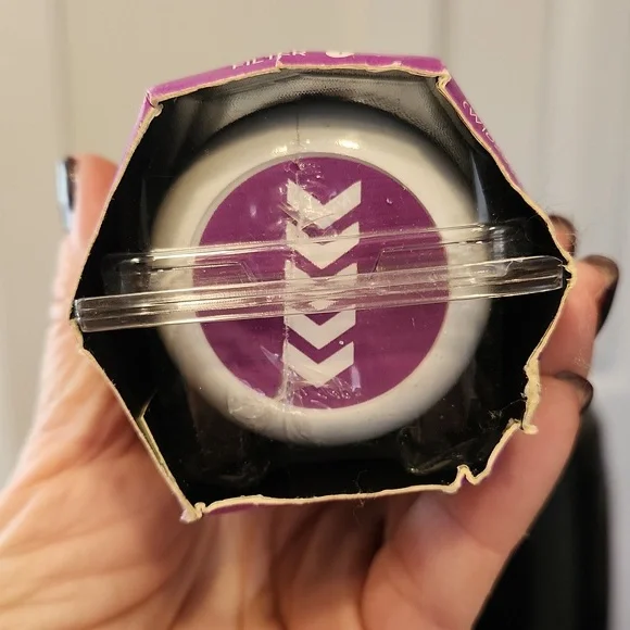 Everydrop by Whirlpool Ice and Water Refrigerator Filter 1, EDR1RXD1 - Picture 8 of 9